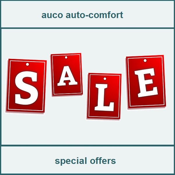 sales_outlet_bargain_special_offers